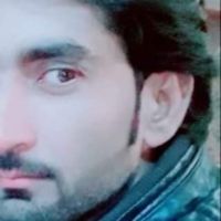SHAHID