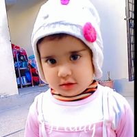Kaami Malik
