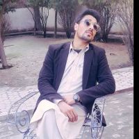 ArMaaN