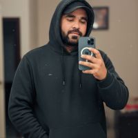 Fk Durrani