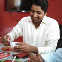khantariq