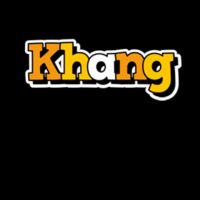 Khan G