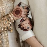 KHAN_TARIQ