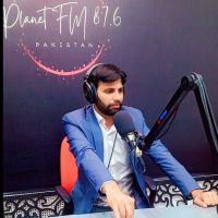 Mahar bilal
