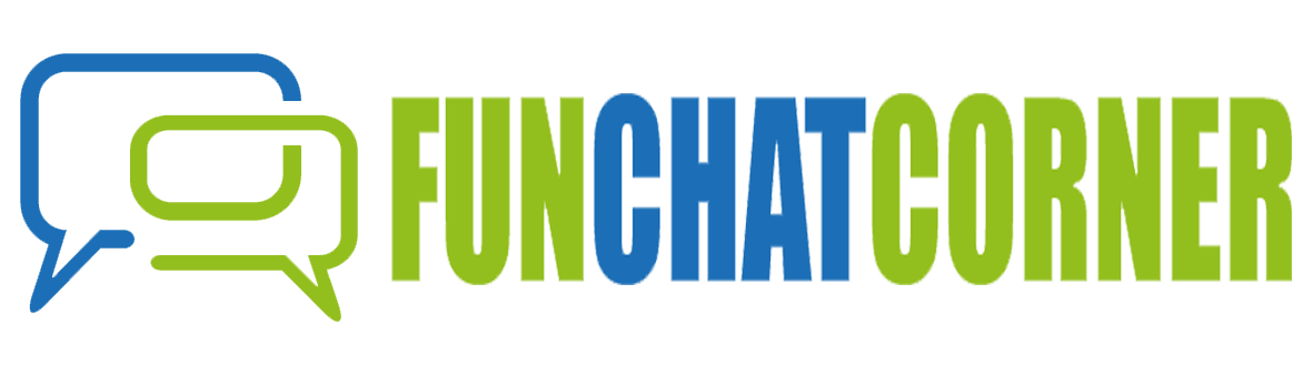 FunChatCorner